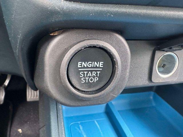 2026 Ford Maverick - $29,850