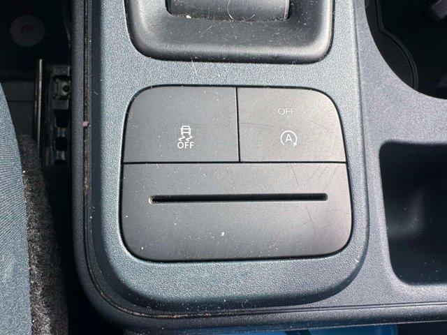 2026 Ford Maverick - $29,850