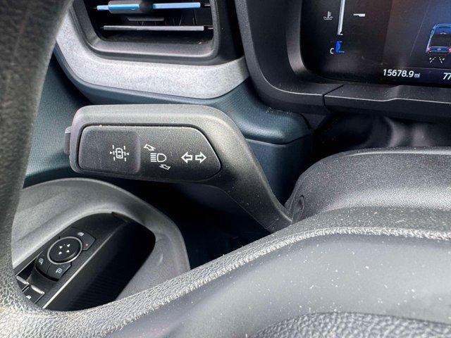 2026 Ford Maverick - $29,850