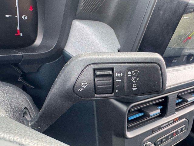 2026 Ford Maverick - $29,850