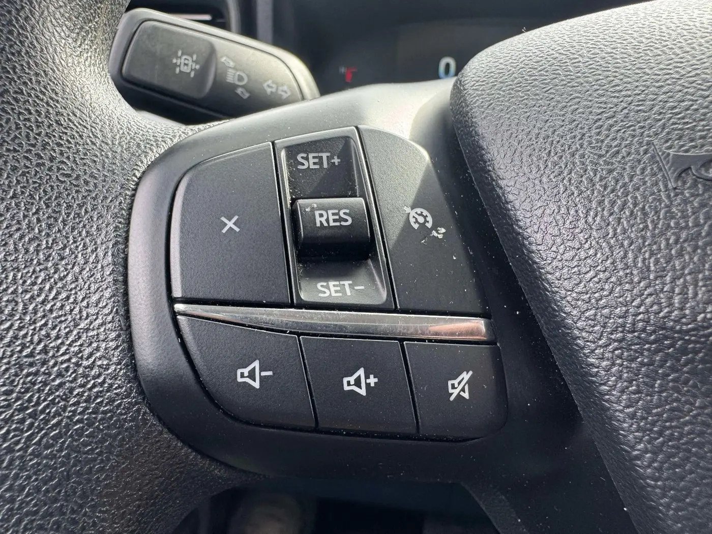 2026 Ford Maverick - $29,990