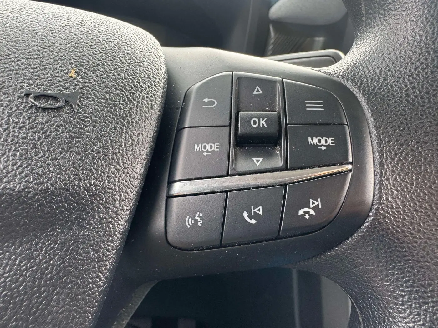 2026 Ford Maverick - $29,990