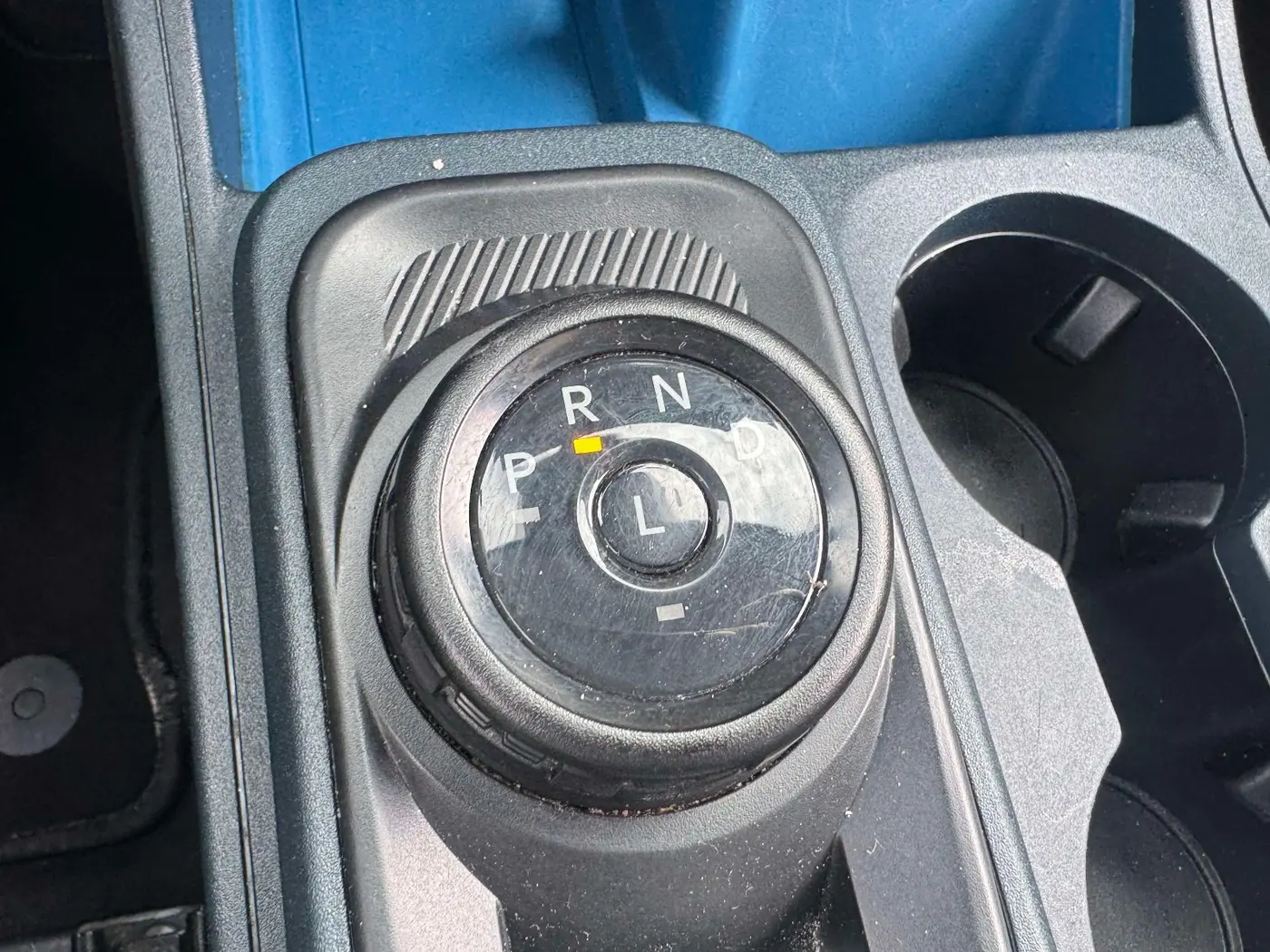 2026 Ford Maverick - $29,990