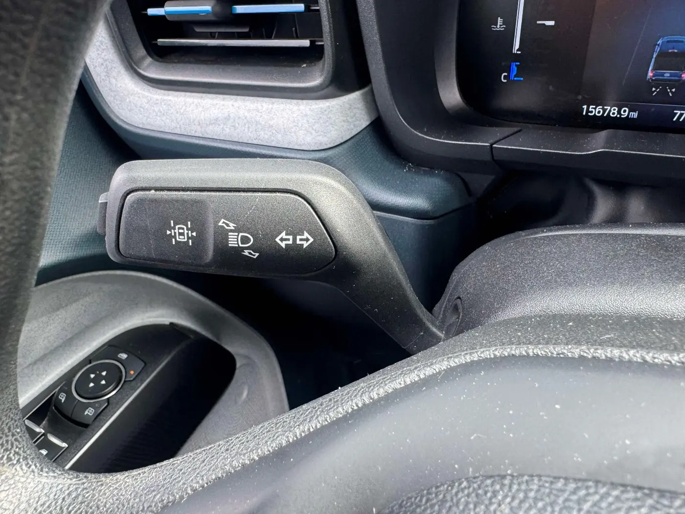 2026 Ford Maverick - $29,990