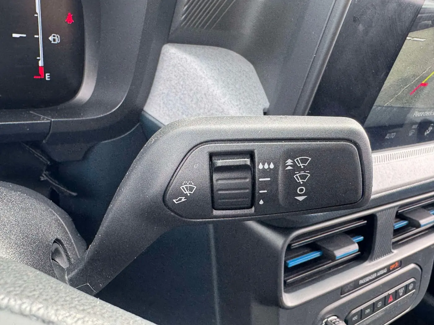 2026 Ford Maverick - $29,990