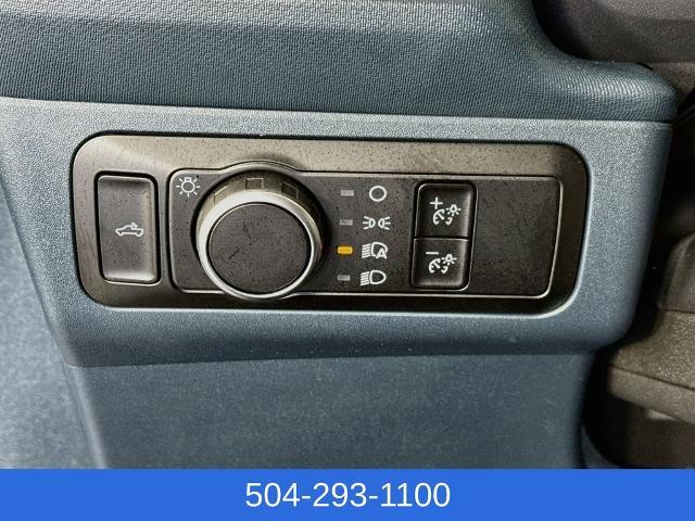 2026 Ford Maverick - $28,599