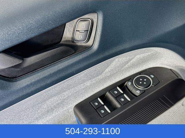 2026 Ford Maverick - $28,599