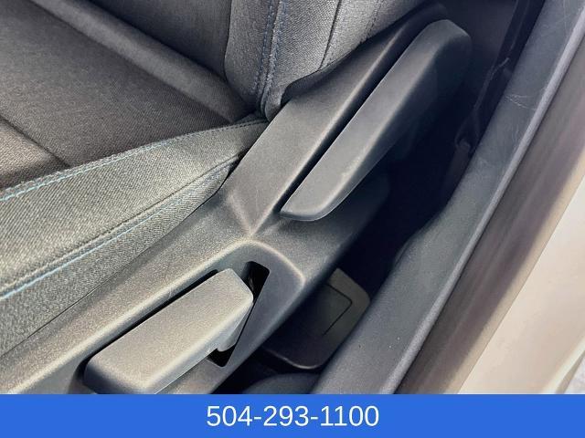 2026 Ford Maverick - $28,599