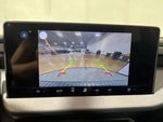 2026 Maverick Thumbnail 19