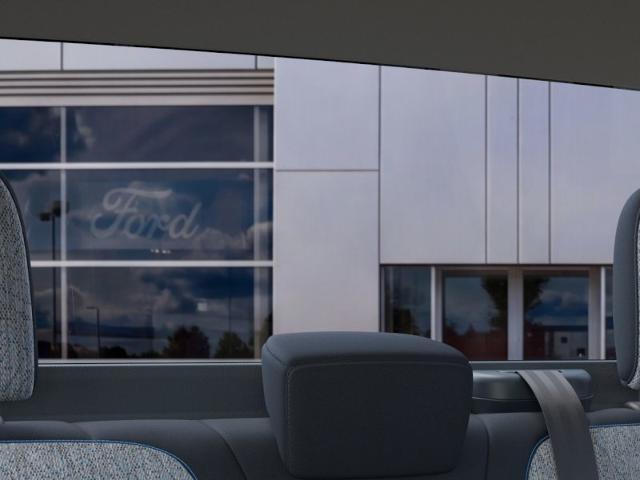 2026 Ford Maverick - $32,971