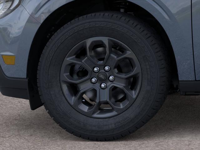 2026 Ford Maverick - $32,971