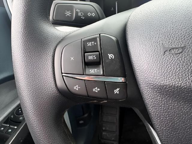 2026 Ford Maverick - $32,995