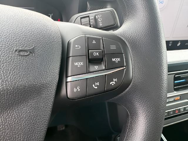 2026 Ford Maverick - $32,995