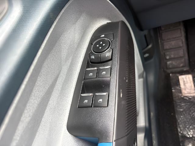 2026 Ford Maverick - $32,995