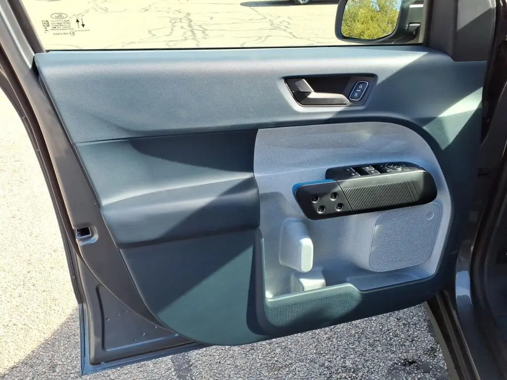 2026 Ford Maverick - $32,750