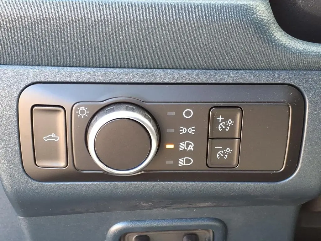 2026 Ford Maverick - $32,750