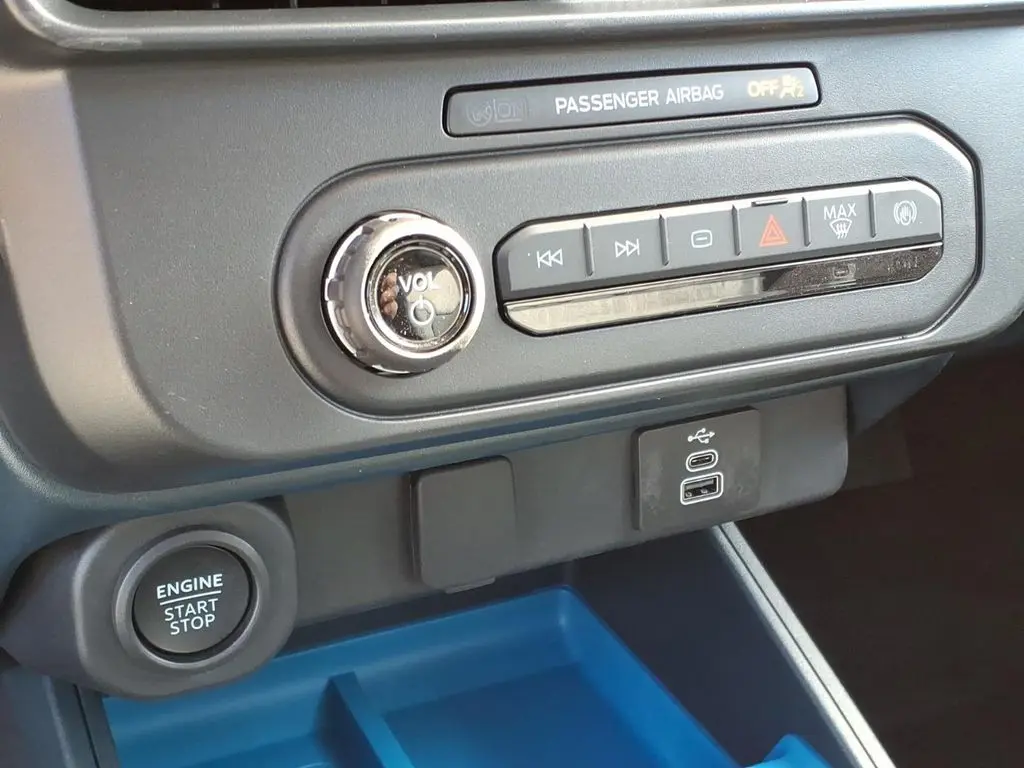 2026 Ford Maverick - $32,750