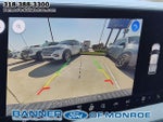 2025 Maverick Thumbnail 27