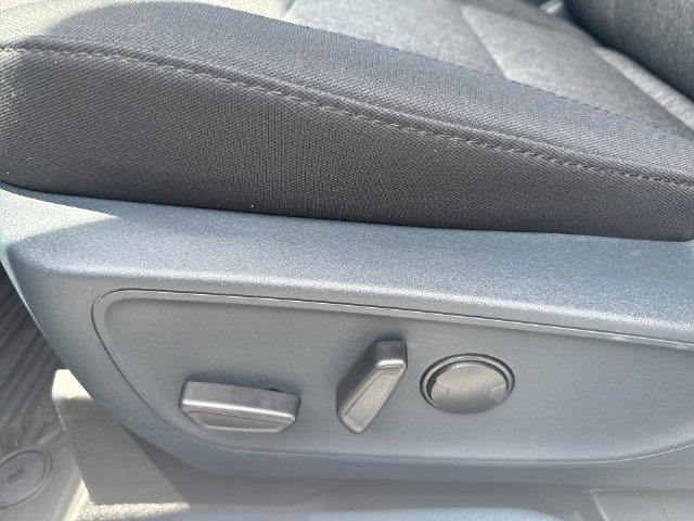 2025 Ford Maverick - $36,005
