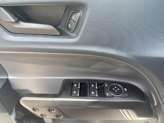 2025 Ford Maverick - $36,005
