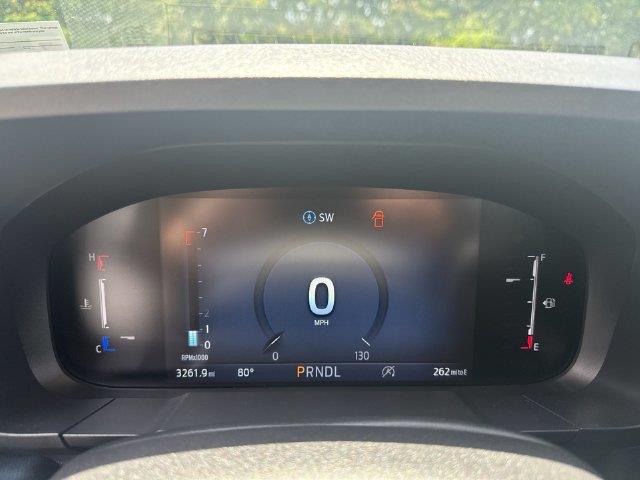 2025 Ford Maverick - $36,005