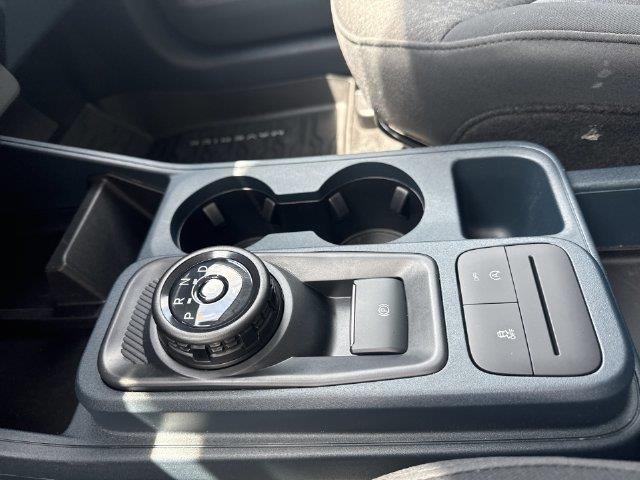2025 Ford Maverick - $36,005