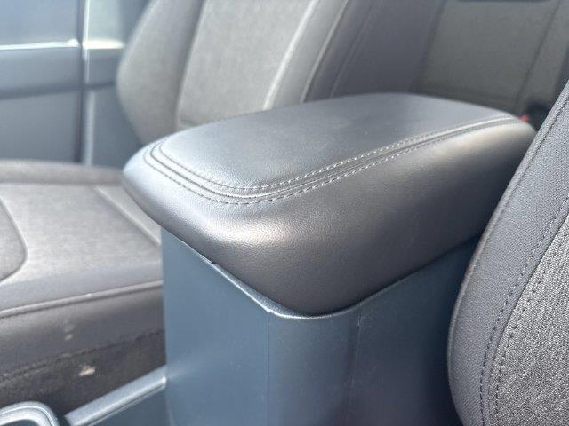 2025 Ford Maverick - $36,005