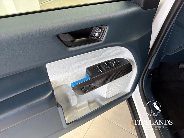 2025 Ford Maverick - $29,400