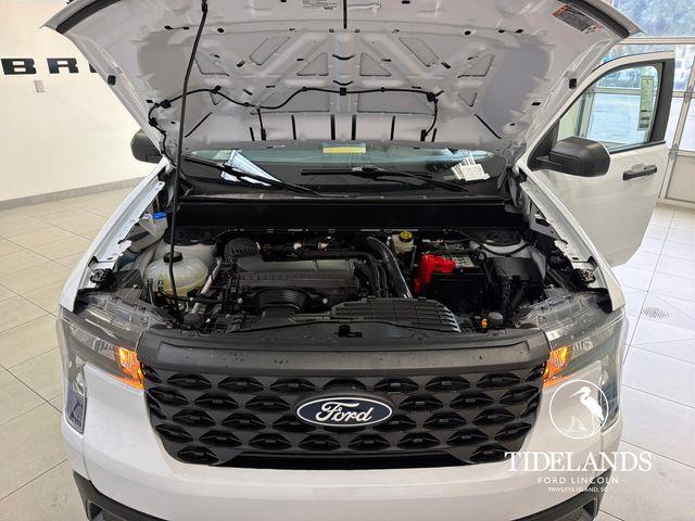 2025 Ford Maverick - $29,400