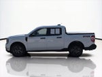 2025 Maverick Thumbnail 10