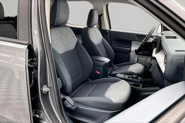 2026 Ford Maverick - $31,016