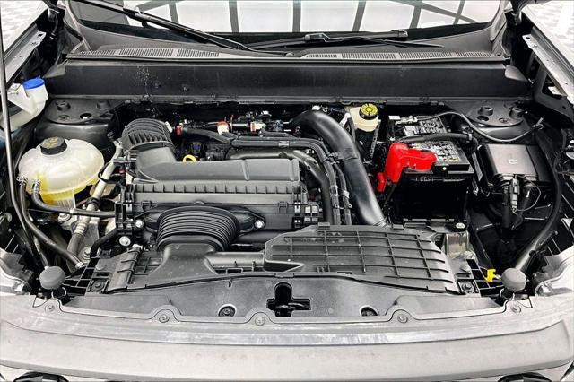 2026 Ford Maverick - $31,016