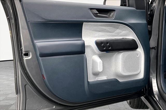 2026 Ford Maverick - $31,016