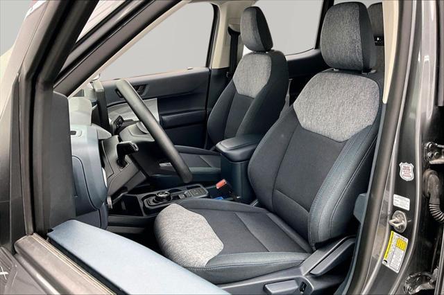 2026 Ford Maverick - $31,016