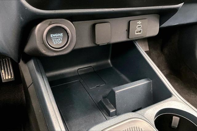 2026 Ford Maverick - $31,016