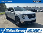 Similar Listing