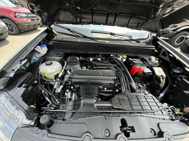 2026 Ford Maverick - $29,005