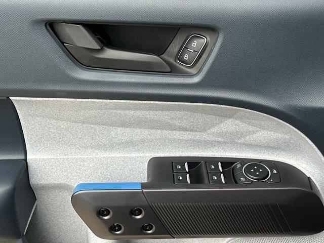 2026 Ford Maverick - $29,005