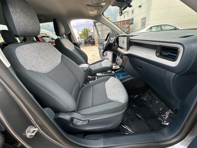2026 Ford Maverick - $29,005
