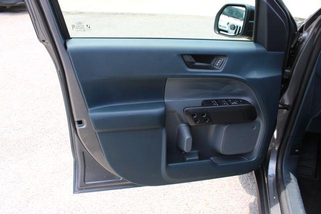 2026 Ford Maverick - $32,395