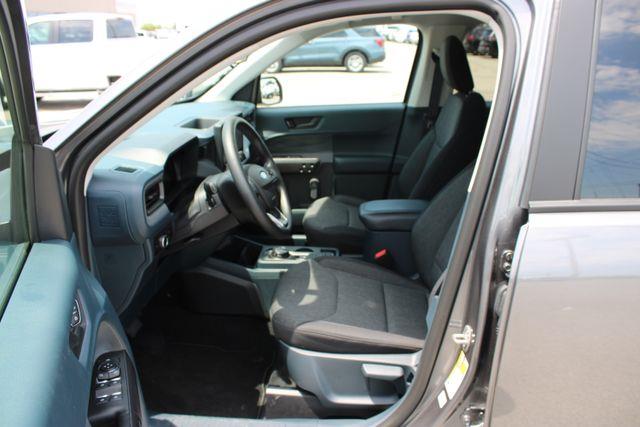 2026 Ford Maverick - $32,395