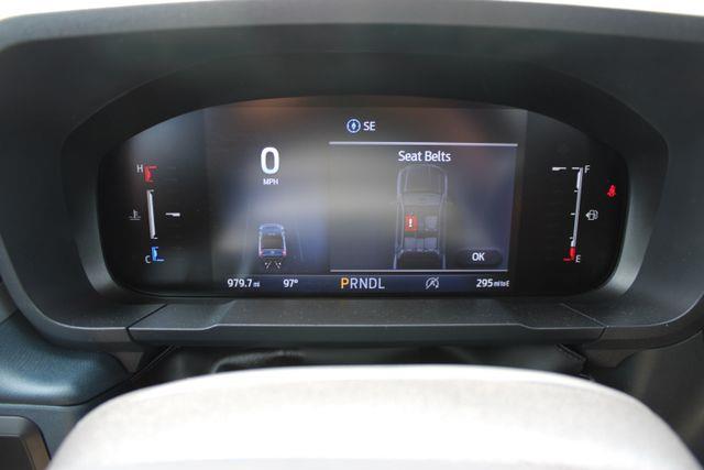 2026 Ford Maverick - $32,395