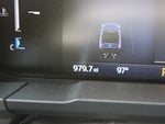 2026 Maverick Thumbnail 19