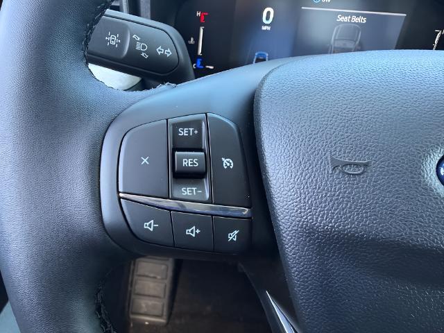 2026 Ford Maverick - $32,995
