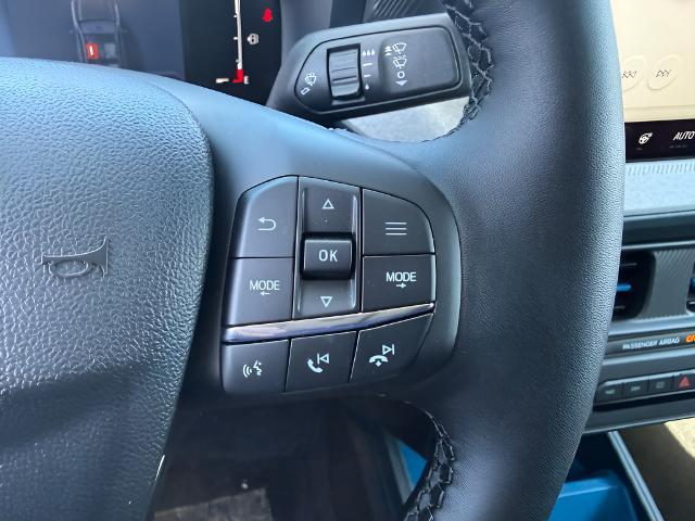 2026 Ford Maverick - $32,995