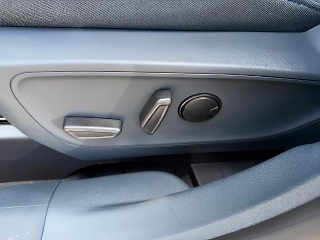2026 Ford Maverick - $32,995