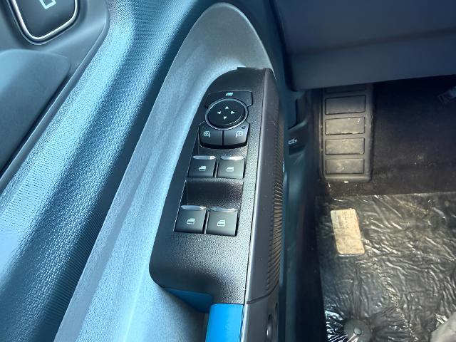 2026 Ford Maverick - $32,995