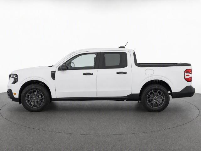 2026 Ford Maverick - $33,425