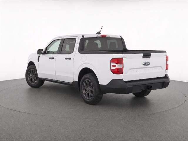 2026 Ford Maverick - $33,425