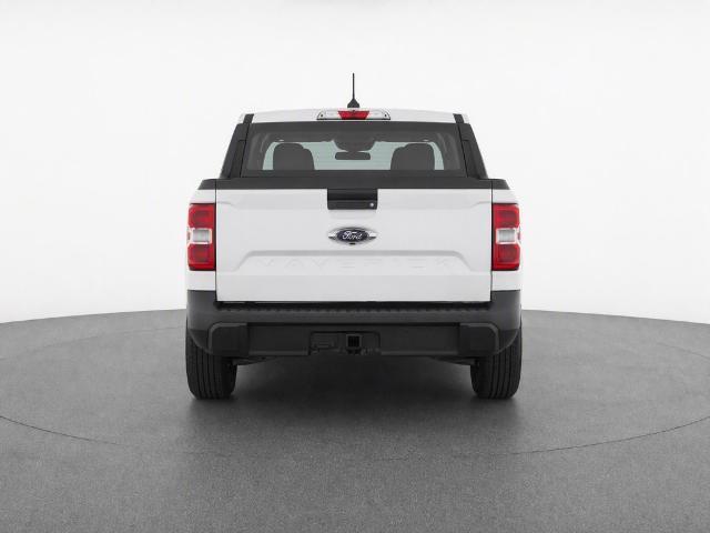 2026 Ford Maverick - $33,425